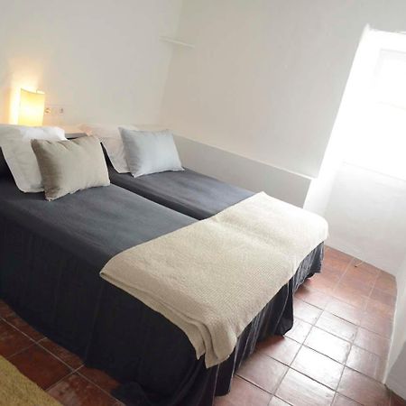 Cozy Townhouse in Cadaqués by Coderch Milá - Villa Kültér fotó