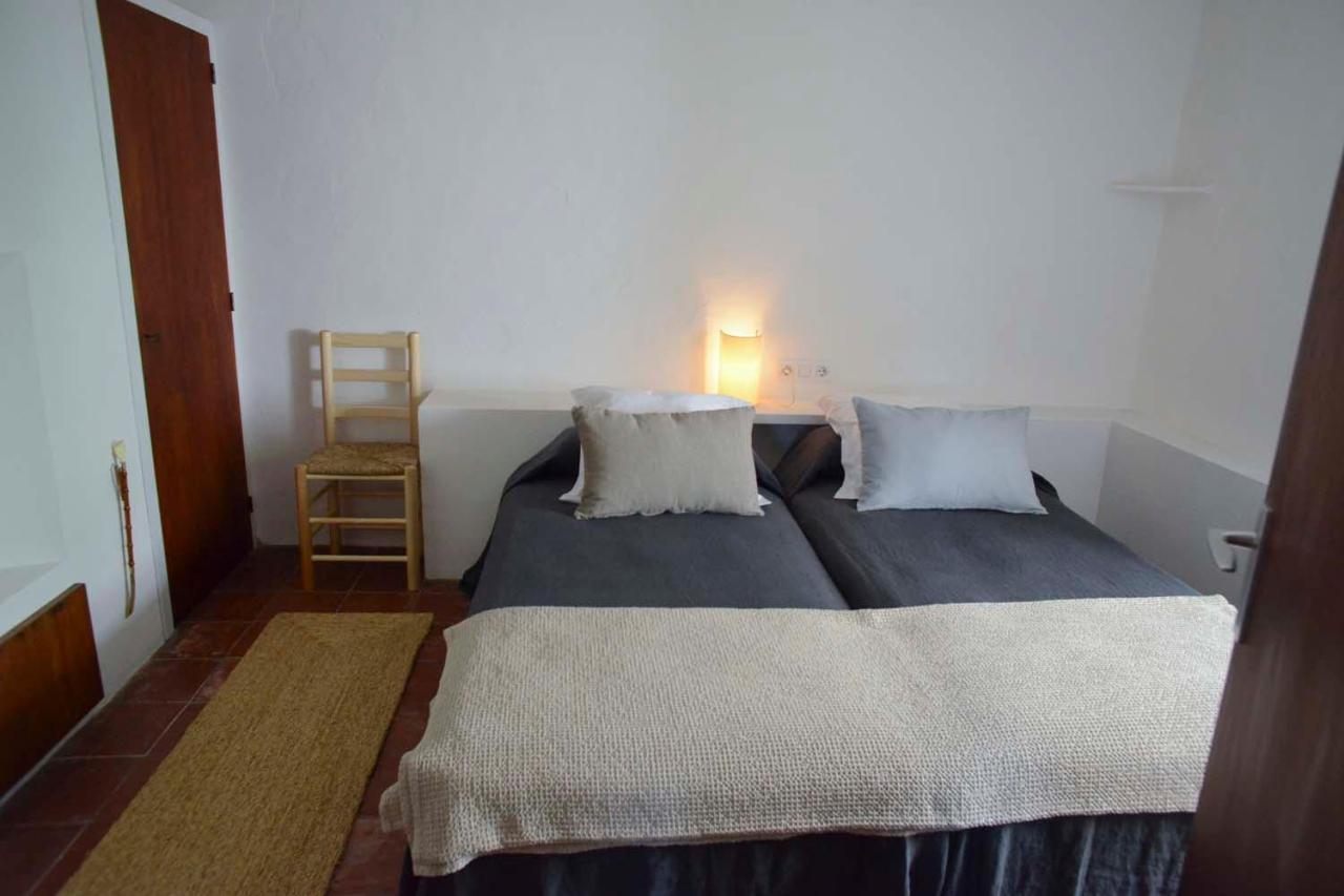 Cozy Townhouse in Cadaqués by Coderch Milá - Villa Kültér fotó