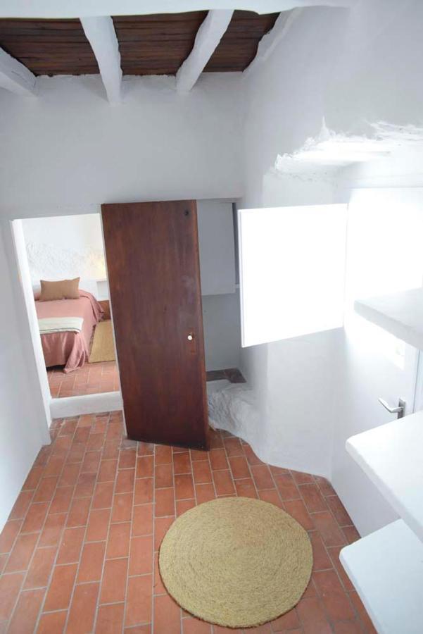 Cozy Townhouse in Cadaqués by Coderch Milá - Villa Kültér fotó