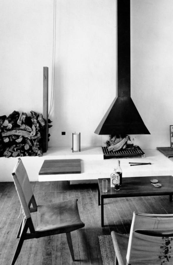 Cozy Townhouse in Cadaqués by Coderch Milá - Villa Kültér fotó